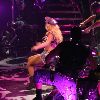 The Femme Fatale Tour в Сан Жосе