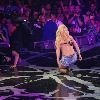 The Femme Fatale Tour в Сан Жосе