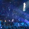 The Femme Fatale Tour в Сан Жосе