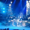 The Femme Fatale Tour в Сан Жосе