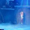 The Femme Fatale Tour в Сан Жосе