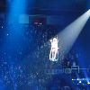 The Femme Fatale Tour в Сан Жосе