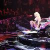 The Femme Fatale Tour в Сан Жосе