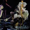 The Femme Fatale Tour в Сан Жосе