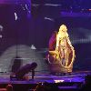 The Femme Fatale Tour в Сан Жосе