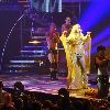 The Femme Fatale Tour в Сан Жосе