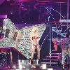 The Femme Fatale Tour в Сан Жосе