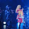 The Femme Fatale Tour в Сан Жосе