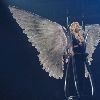 The Femme Fatale Tour в Сан Жосе
