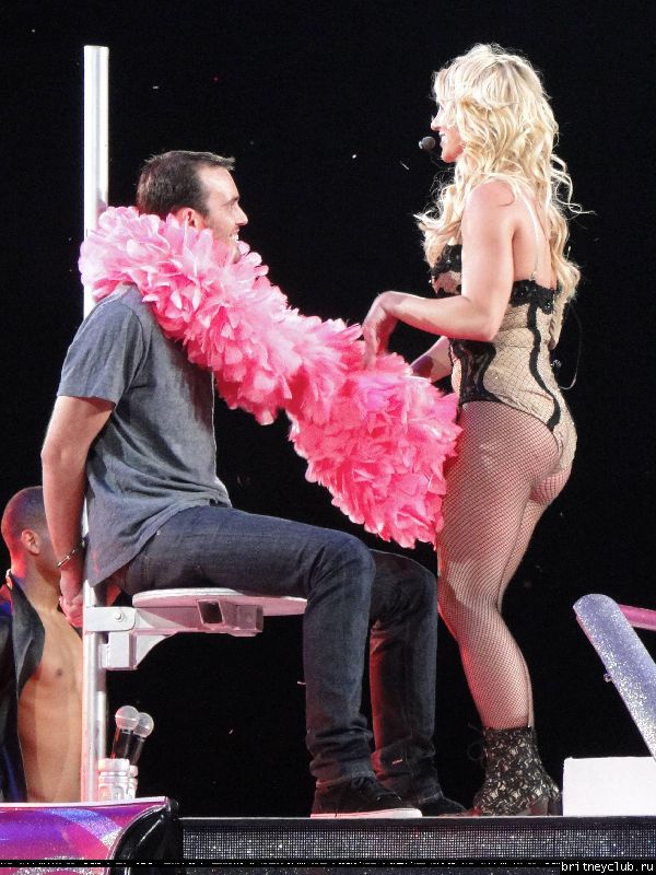 The Femme Fatale Tour в Лос-Анджелесе089.jpg(Бритни Спирс, Britney Spears)