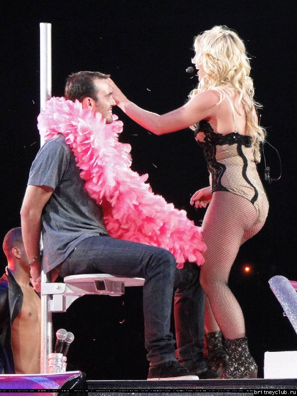 The Femme Fatale Tour в Лос-Анджелесе090.jpg(Бритни Спирс, Britney Spears)