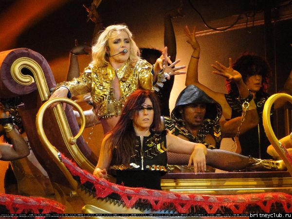 The Femme Fatale Tour в Лос-Анджелесе110.jpg(Бритни Спирс, Britney Spears)