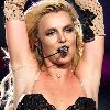 The Femme Fatale Tour в Лос-Анджелесе