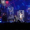 The Femme Fatale Tour в Лос-Анджелесе