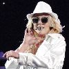 The Femme Fatale Tour в Лос-Анджелесе