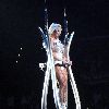 The Femme Fatale Tour в Лос-Анджелесе