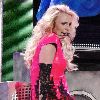 The Femme Fatale Tour в Лос-Анджелесе