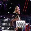 The Femme Fatale Tour в Лос-Анджелесе