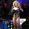 The Femme Fatale Tour в Лос-Анджелесе