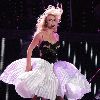 The Femme Fatale Tour в Лос-Анджелесе