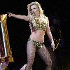 The Femme Fatale Tour в Лос-Анджелесе