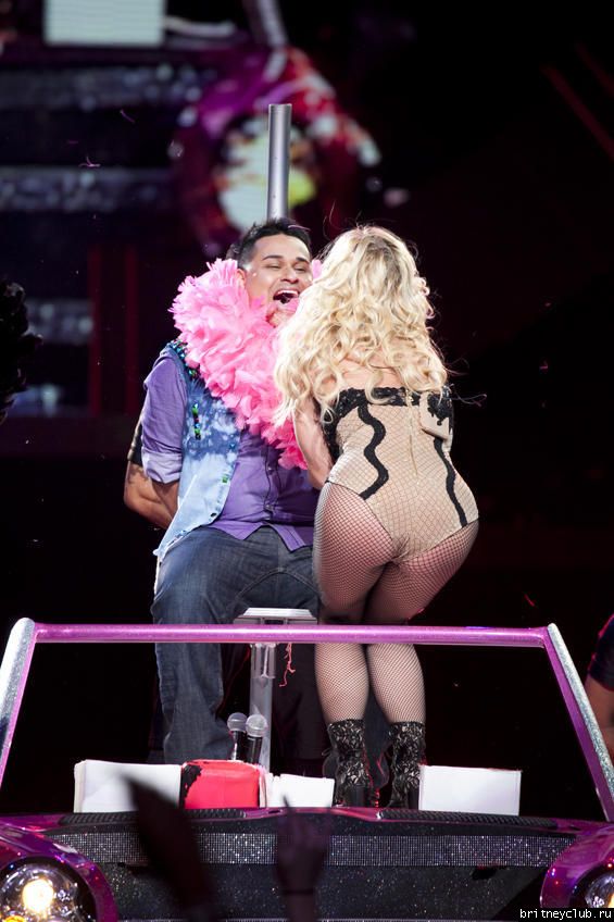 The Femme Fatale Tour в Финиксе13.jpeg(Бритни Спирс, Britney Spears)