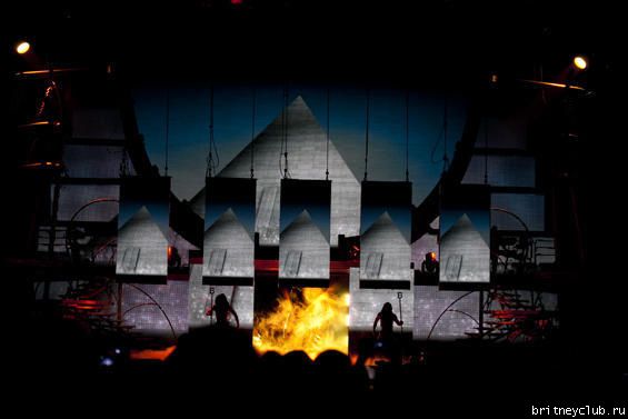 The Femme Fatale Tour в Финиксе26.jpeg(Бритни Спирс, Britney Spears)