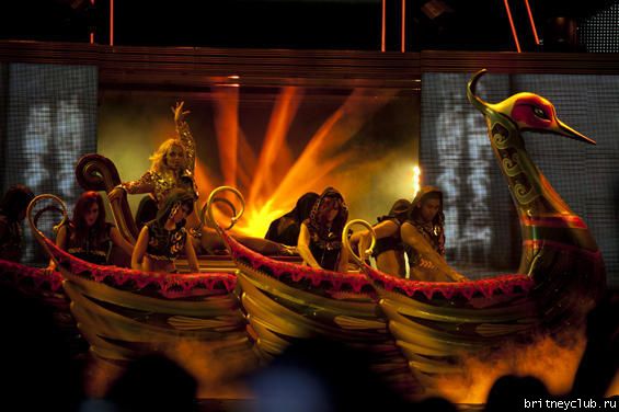 The Femme Fatale Tour в Финиксе28.jpeg(Бритни Спирс, Britney Spears)