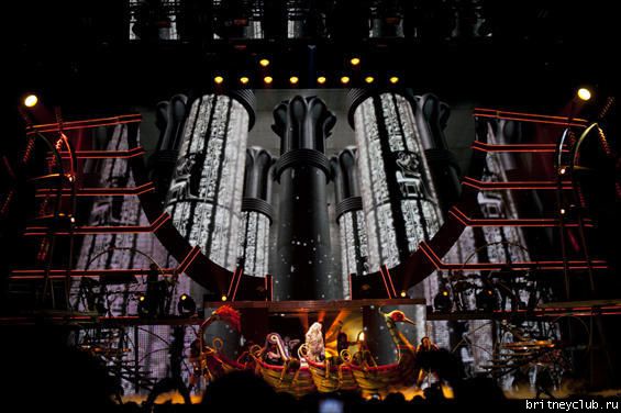 The Femme Fatale Tour в Финиксе29.jpeg(Бритни Спирс, Britney Spears)