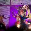 The Femme Fatale Tour в Финиксе