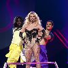 The Femme Fatale Tour в Финиксе