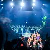The Femme Fatale Tour в Финиксе