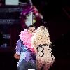 The Femme Fatale Tour в Финиксе