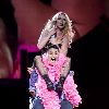 The Femme Fatale Tour в Финиксе