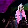 The Femme Fatale Tour в Финиксе