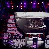 The Femme Fatale Tour в Финиксе