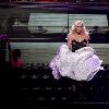 The Femme Fatale Tour в Финиксе