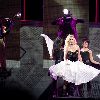 The Femme Fatale Tour в Финиксе