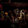 The Femme Fatale Tour в Финиксе