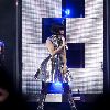 The Femme Fatale Tour в Финиксе