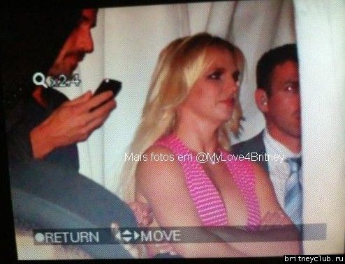 Бритни на открытии клуба Club Nikki1.jpg(Бритни Спирс, Britney Spears)