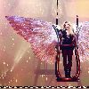 The Femme Fatale Tour в Лас Вегасе