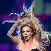 The Femme Fatale Tour в Лас Вегасе