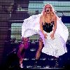 The Femme Fatale Tour в Лас Вегасе