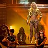The Femme Fatale Tour в Лас Вегасе