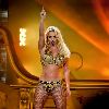 The Femme Fatale Tour в Лас Вегасе