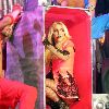 The Femme Fatale Tour в Лас Вегасе