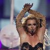 The Femme Fatale Tour в Портленде