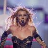 The Femme Fatale Tour в Портленде