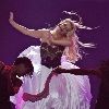 The Femme Fatale Tour в Портленде